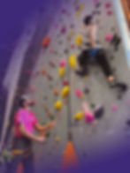 lead class