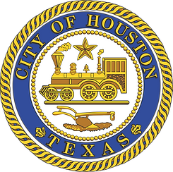 Seal_of_Houston,_Texas.svg.png