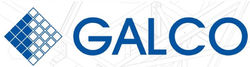 galco
