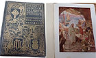 Illustrated Bible.jpg