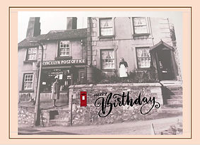 Bryn Celyn PO Birthday Card.jpg