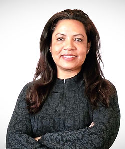 IMG_0279 (1)_edited.jpg