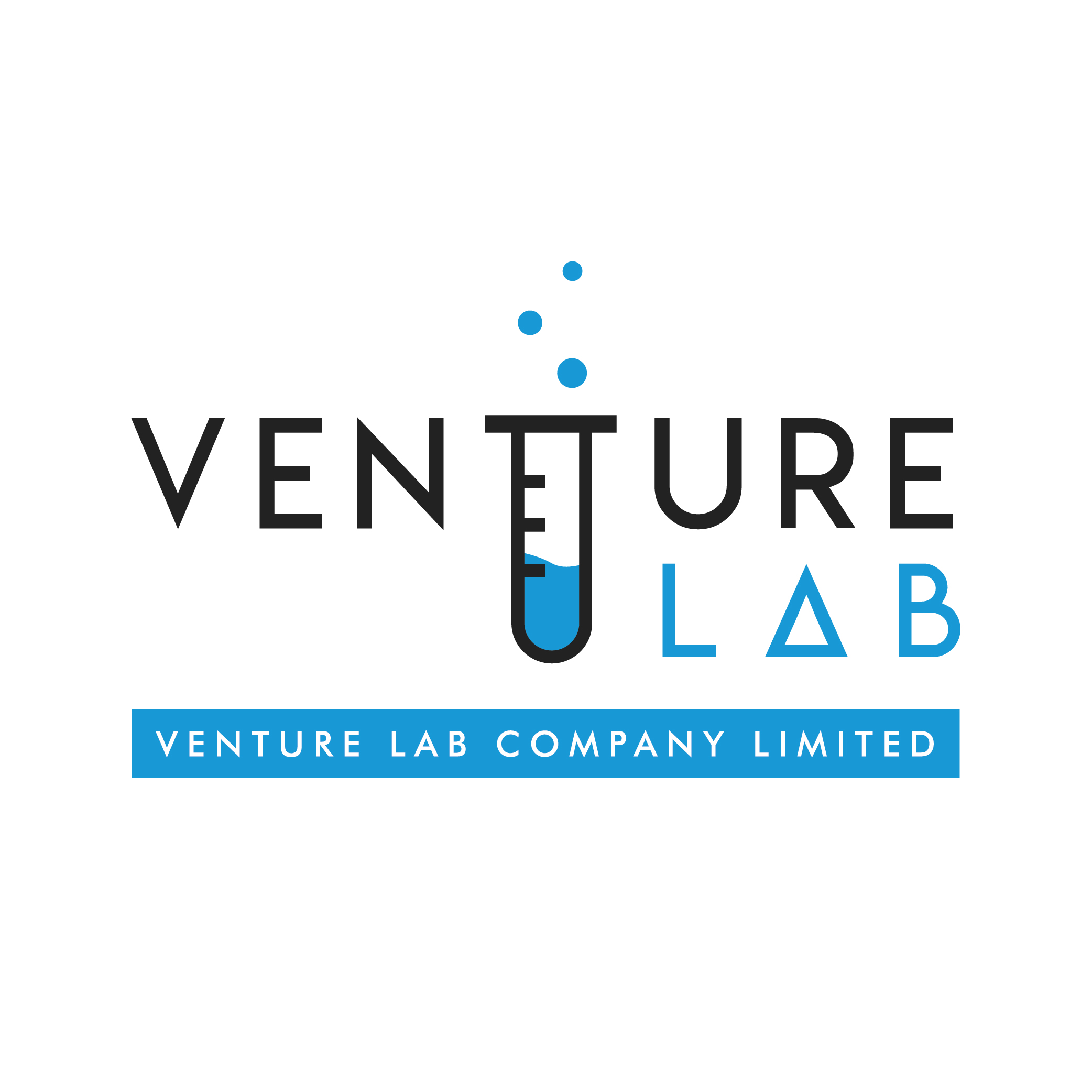 Writer: Venture Lab Admin
