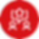 Pict_Kommunikation.png