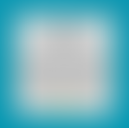 Looking For a Pediatrician in Arlington?