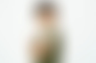 Child Needs Annual Check-up