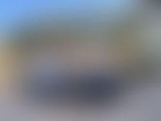 GH Attended IECA Conference in Fort Worth