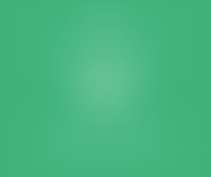 Patient Review for Our Fort Worth Location