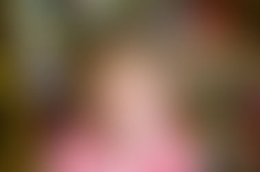 Does My Child Have the Flu?