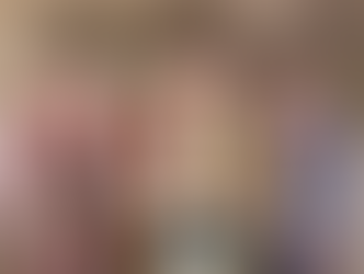 New Year, New Adventures 🎉 