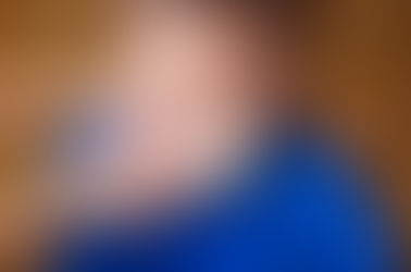 Aviso: ¡Aumento de casos de gripe! 🤧