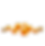 balls_edited_edited.png