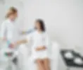 The-best-ketamine-infusion-clinic.webp