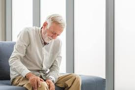 How Old Is Too Old for Interventional Pain Treatments?