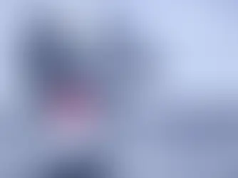 Understanding the Causes of Lower Back Pain 