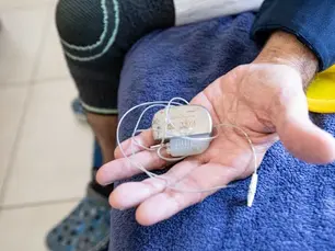 Australia’s Spinal Cord Stimulator Controversy: What Happened?