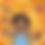 Thumbnail: Value What's Within Cover