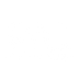 alterno-blanco--.png