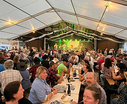 Festzelt (indoor) 2.jpg