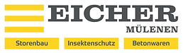 Eicher (weiss).png
