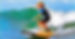 grom_edited_edited.jpg