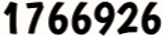 1.png