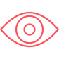 Vision