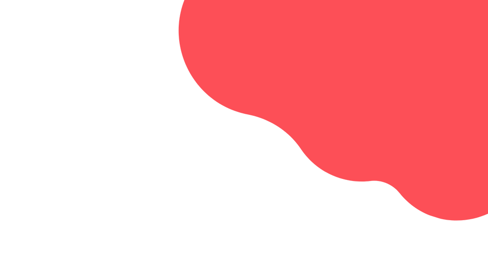 background10.png