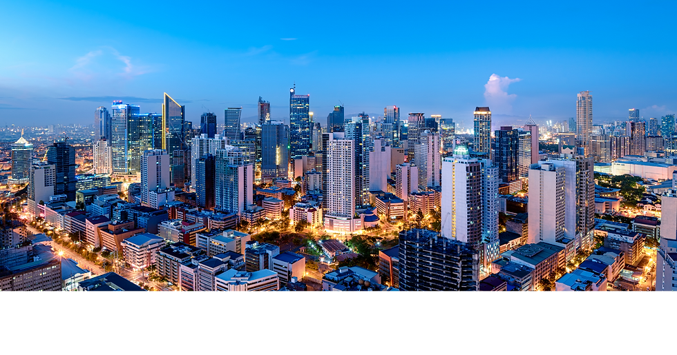 KIU Philippines