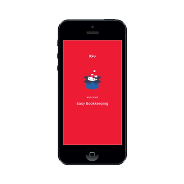 Mockup image2_iphone_black_portrait.png