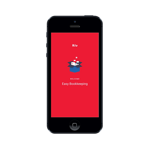 Mockup image2_iphone_black_portrait.png