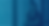 Kiu Website Background 2 dark.png
