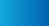 blue gradient.png