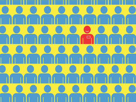 Preparing for the Employment Rights Bill: Key Considerations for Employers