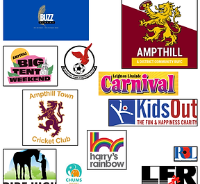 May 2025 News Item Image.png