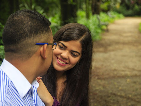 Peace of Mind in Partnership: Understanding Nuptial Agreements