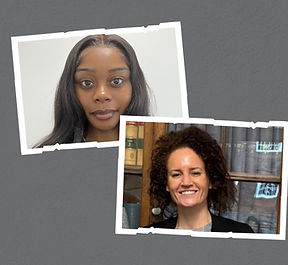 A&C Lauren & Blessing Photo Collage.png