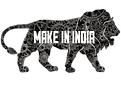 Make in india