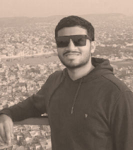 Aryash_edited.jpg