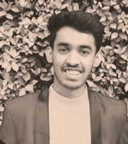 Anshul_edited.jpg