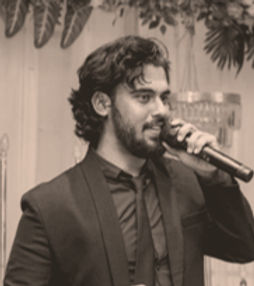 Varun_edited_edited.jpg