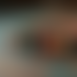 Empower Your Life: Numerology Consultancy and Bracelets