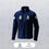 Miniatura: Campera Polar