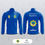 Miniatura: Campera de Ketten