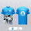 Miniatura: Remera Ranglan
