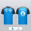 Miniatura: Remera Ranglan