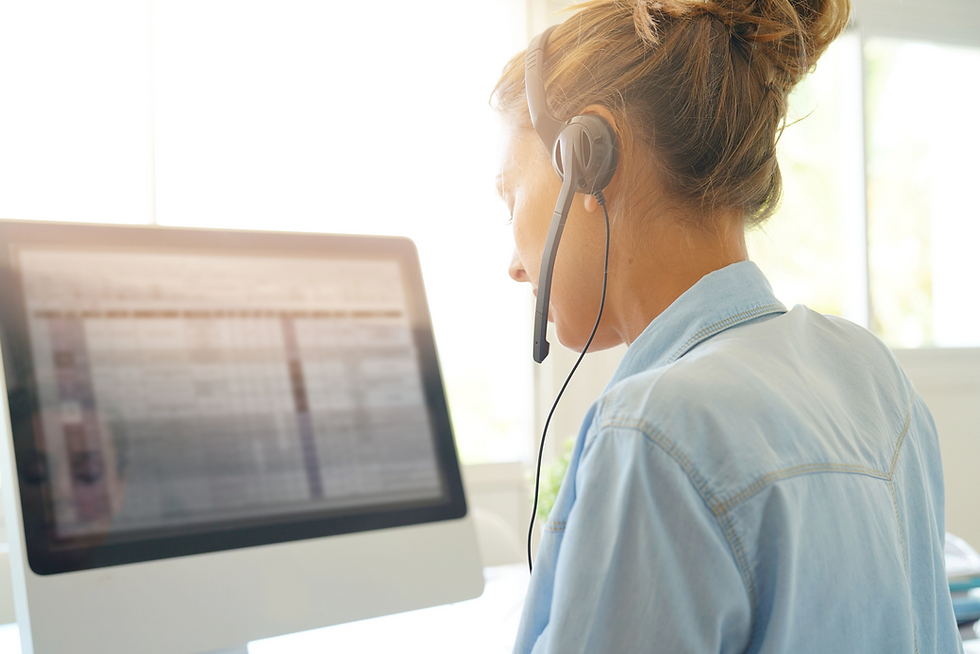 "VA Insider: Your Connection to Top Virtual Assistant Services"
