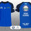 Miniatura: Remera Ranglan