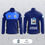 Miniatura: Campera de Ketten
