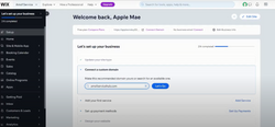 Create Internal Links